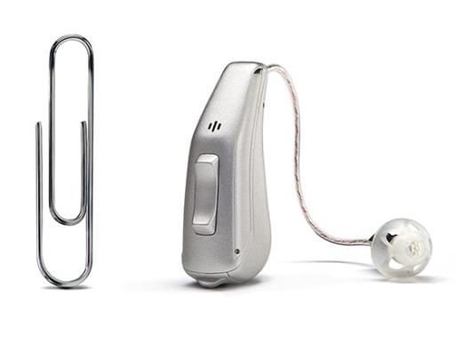 Click Sleeves Technology